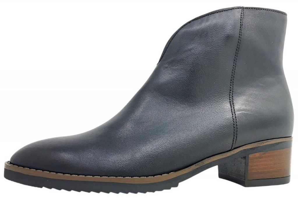 Gabor: Scarpe e stivali da donna, stivali, colore nero, Immagine del prodotto 