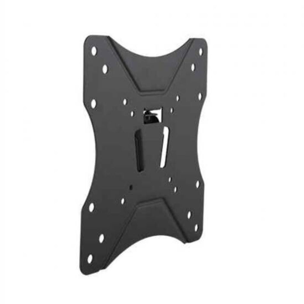 Link Accessori LK10031 TV-Ständer 106,7 cm (42") Schwarz