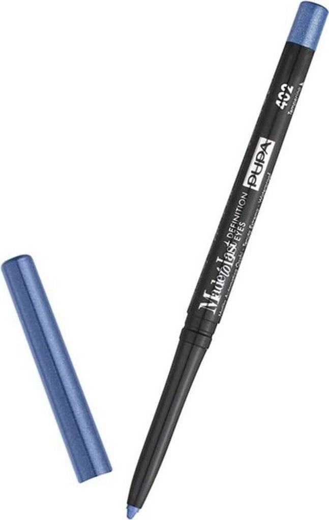 PUPA Milano Made to Last Definition Eyes, Creme, Stift, Produktbild 
