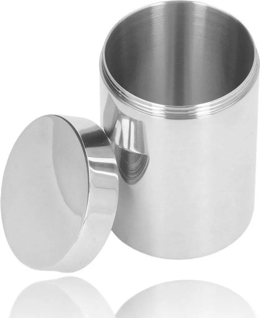 Boulon robuste inox 304 avec rondelle d'étanchéité pour joint fixe
