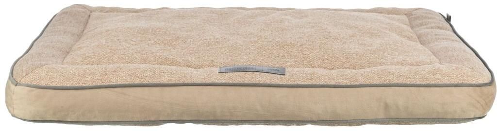 TRIXIE Kissen Liano - sand - 120 × 70 cm Produktbild 