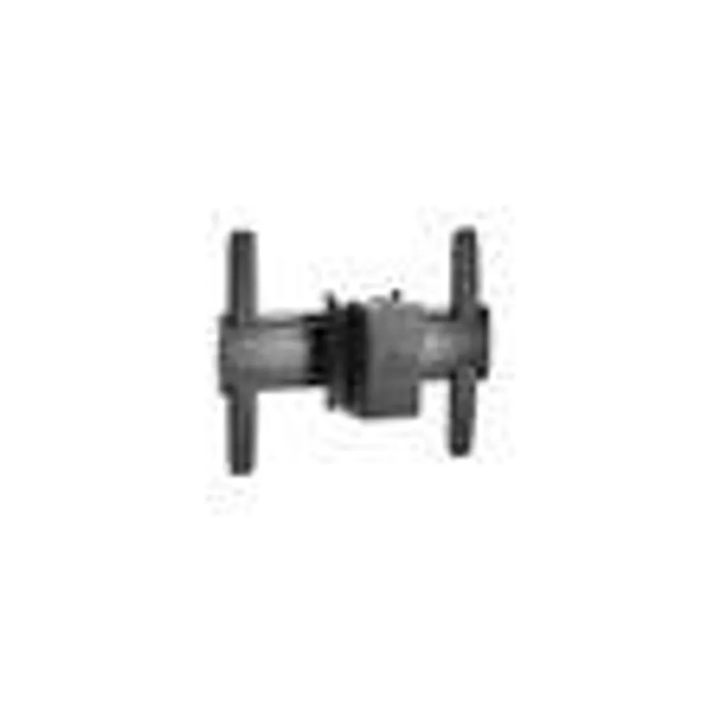 Support plafond pour affichage dynamique Chief MCM1U idéal commerces - 4