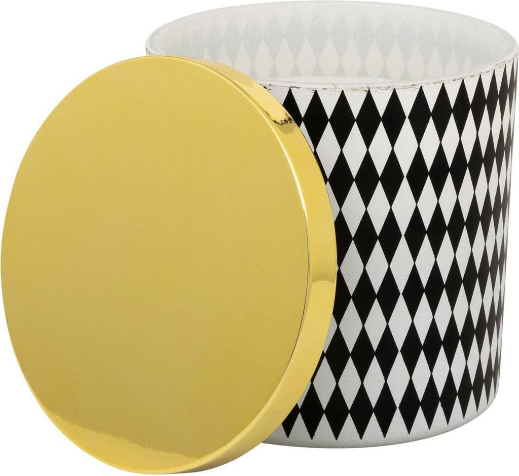 Bge pfm vr rautenförmig 260g - Atmosphera créateur d'intérieur