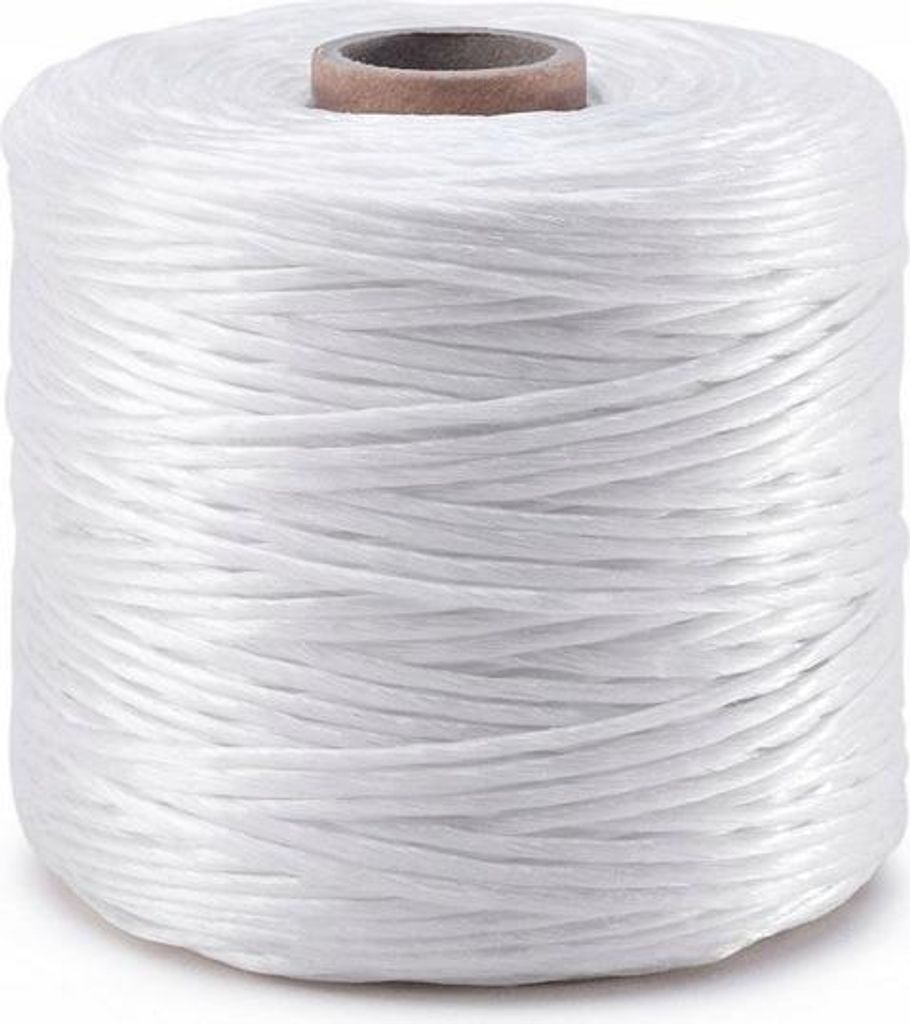 PP-Lien 50 dkg Image du produit 