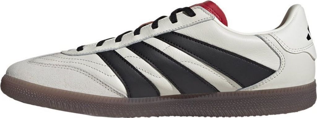 Adidas Predator Freestyle IN JH8893 shoes Pullunder adidas Größe: 43 1/3,