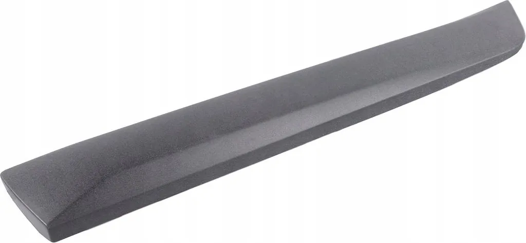 Bas de porte arrière gauche pour Volvo XC60 - Moulure de bas de caisse