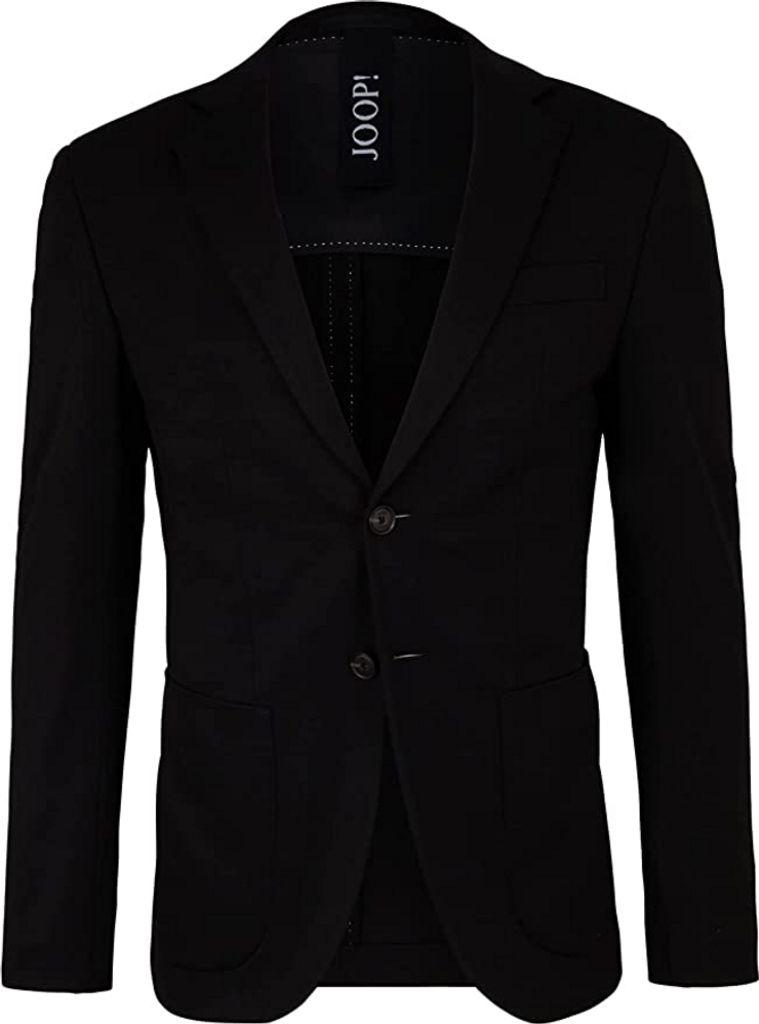 Joop! Joop! Joop Menswear blau blau 1202-80-02260