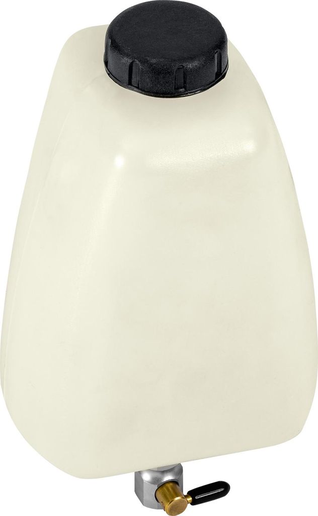 FEIN Kühlmitteltank | 32131038020 Produktbild 