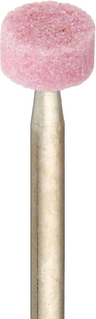 Proxxon Edelkorund-Schleifkärper (Rad), 5 Stück, 28776