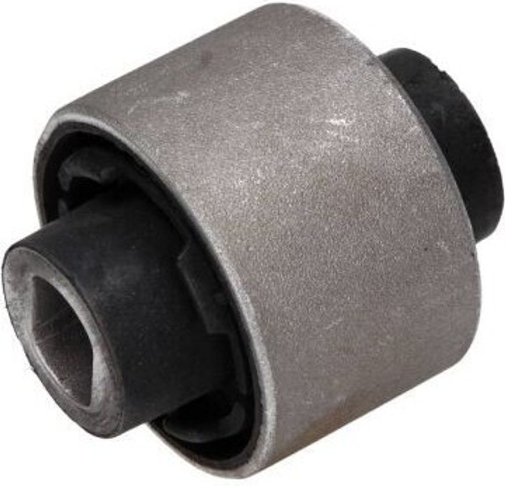 MAXGEAR 72-2086 - OE 203 333 09 14 Lagerung, Lenker für C-Klasse (W203), C-Klasse (CL203), C-Klasse (S203), CLC-Klasse (CL203), CLK (C209), CLK (A...