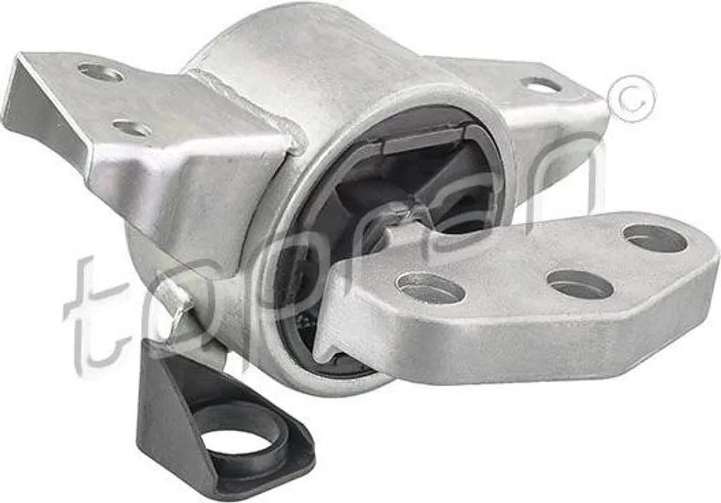 Roulement moteur pour Opel Corsa D E et Adam - Remplace OE 5684198