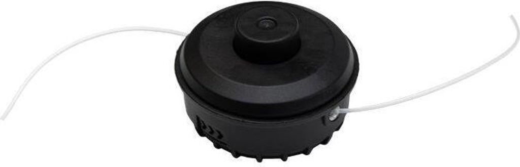 AL-KO 114012 BC 1200 E Ersatzfadenkopf, Neue Ausführung Produktbild 