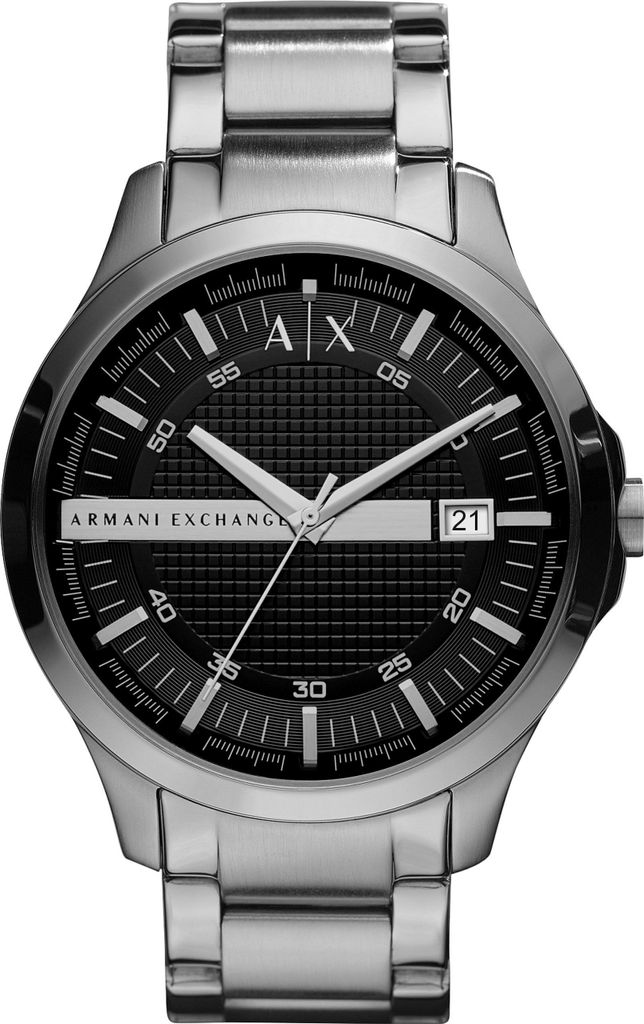 Orologi Armani AX2103 Immagine del prodotto 