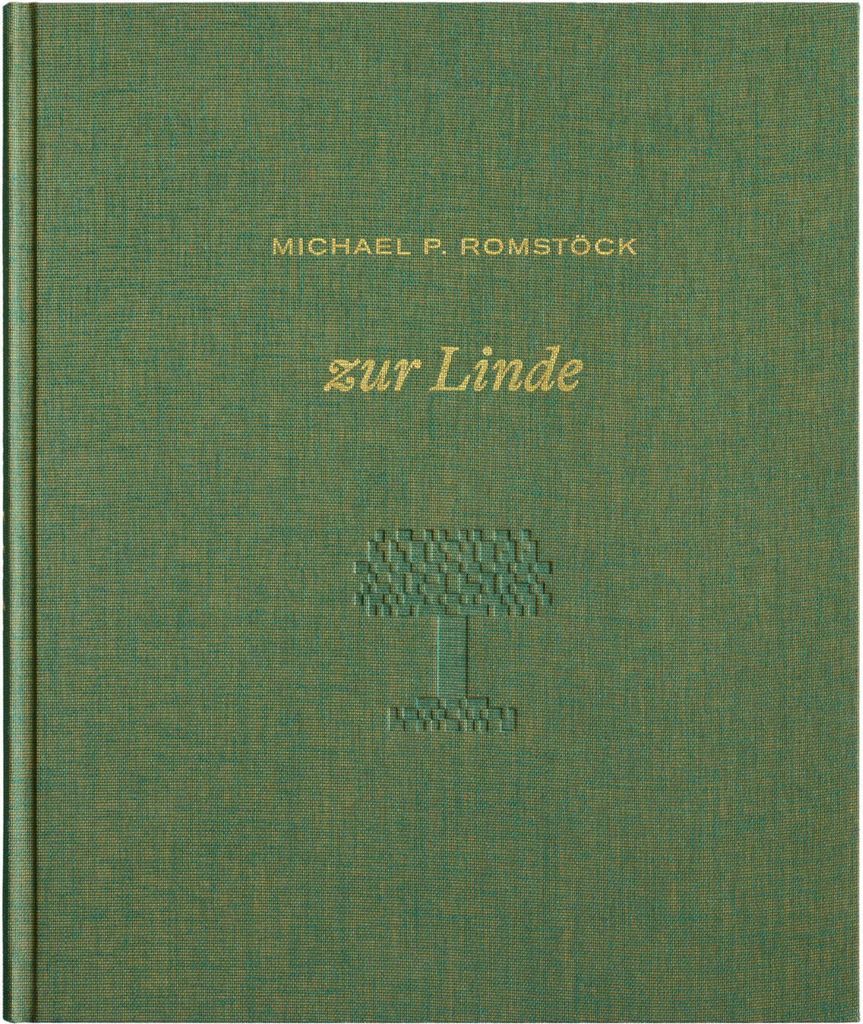 zur Linde