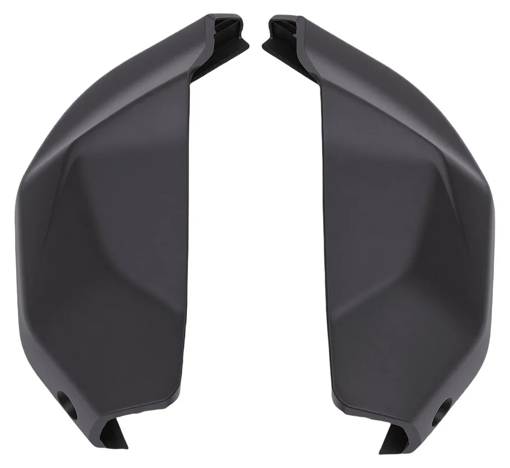 Pare-chocs 291005083 robuste pour Sea-Doo RXP-X GTR et SCOUT 130 170