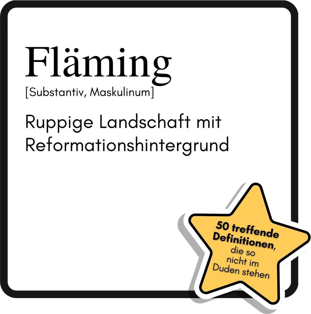 Fläming