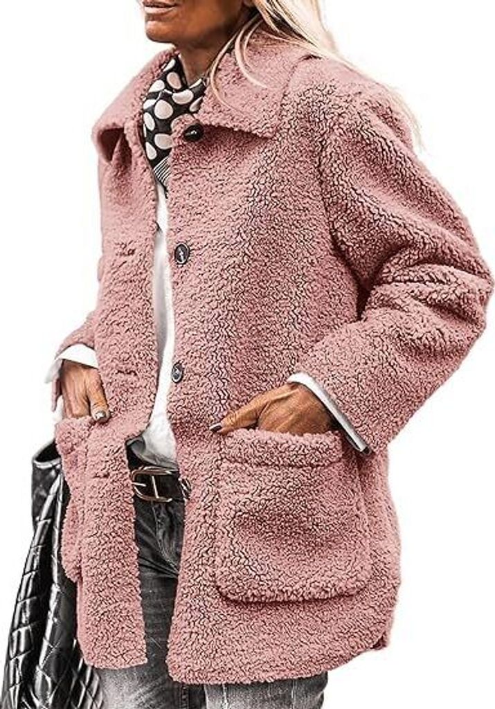 Parka GrÃ¼ne Felljacke Damen GrÃ¼ne Winterjacke Mit Fell Damen