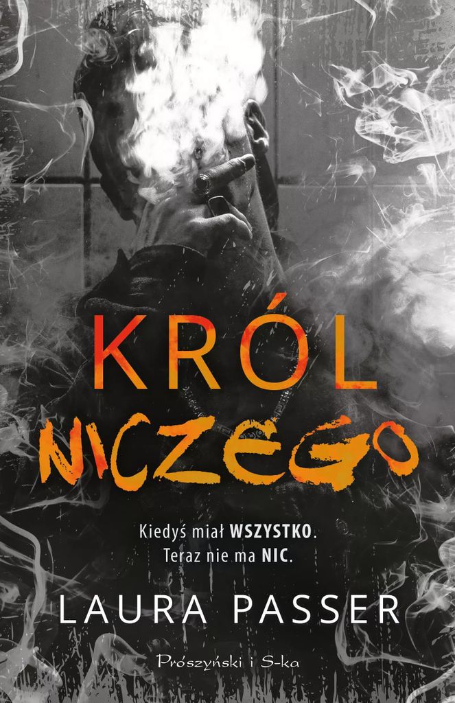 Król Niczego