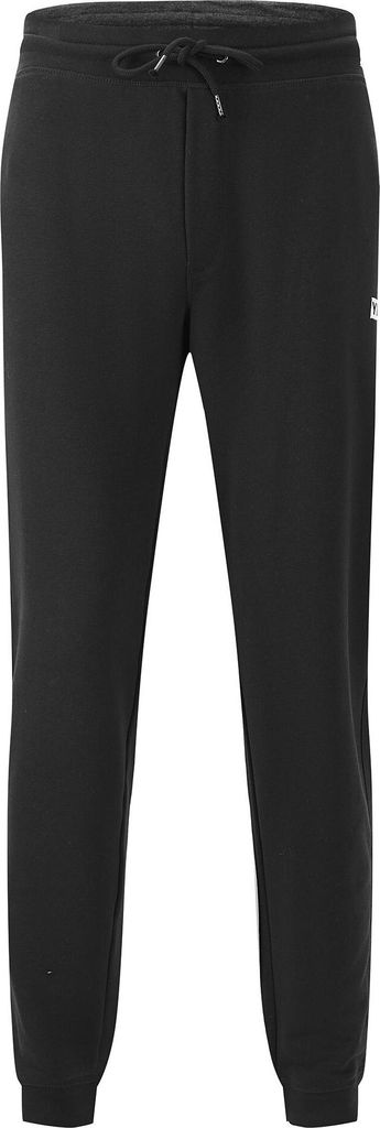 YEAZ Jogginghose CHALEX