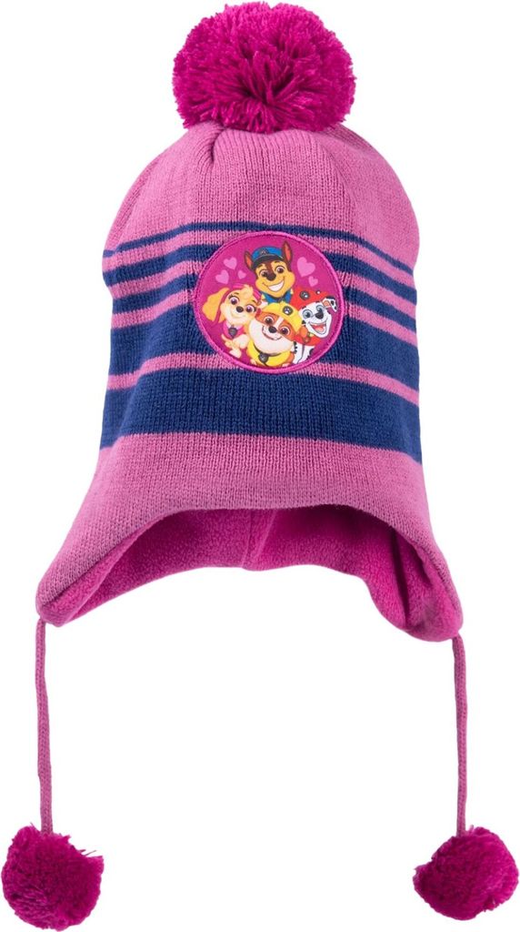 Paw Patrol Muts Produktbild 