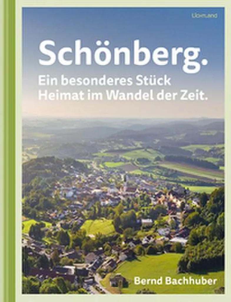 Comprendre Schönberg : Guide Historique contre l'Oubli du Patrimoine