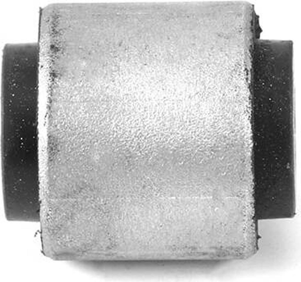 Lagerung Lenker für JEEP Renegade SUV (BU, B1) VKDS 432515 SKF