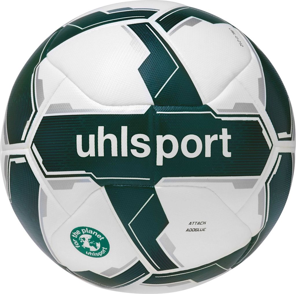 Uhlsport Attack Addglue per il pianeta Immagine del prodotto 
