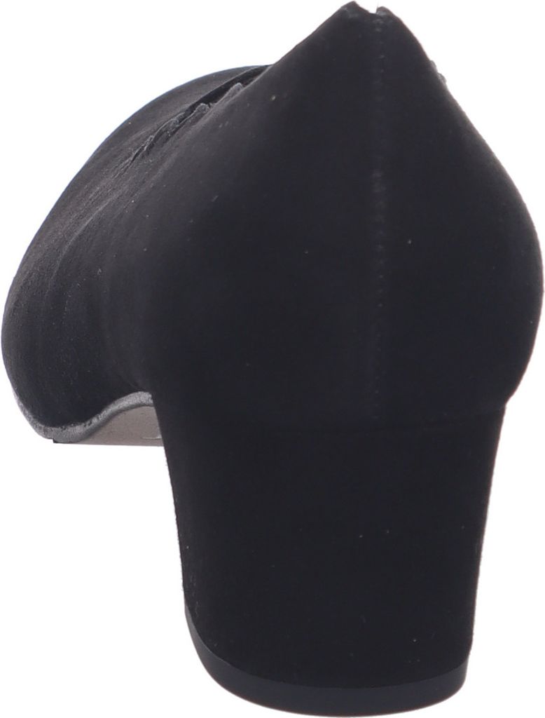 Gabor Klassische Pumps Damen 31373232343439 Schwarz 38 1/2 Produktbild 7