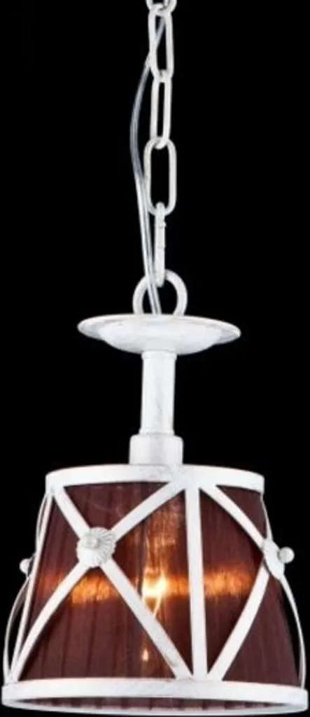 Plafonnier blanc style antique baroque lustre à suspendre Casa Padrino
