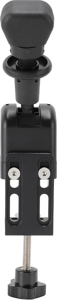 Accessoire de simulation Drift Frein à main USB pour Setup PC Gamer