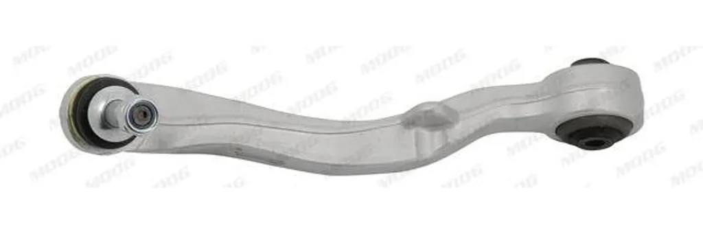 Bras de suspension MOOG OE 31126755835 robuste pour BMW Série 7 E65