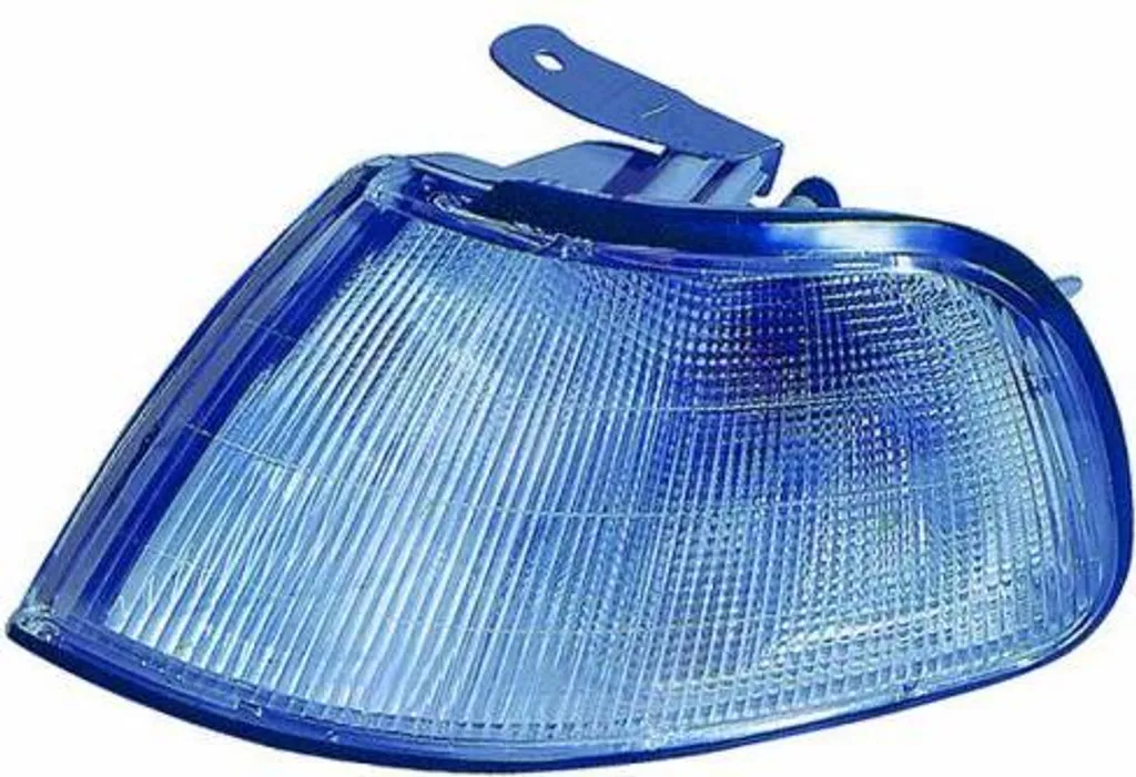 Indicatore Direzione Sinistro ABAKUS 221-1502L-U per Pony - OE 9230124320