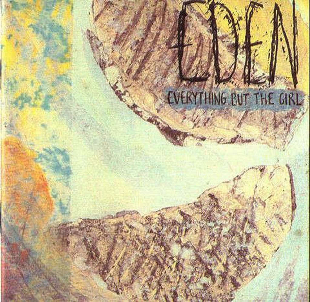 Eden