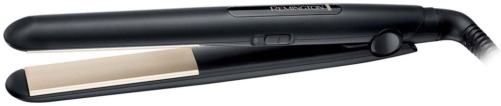 Remington S1510 Haarglätter (S1510) Produktbild 