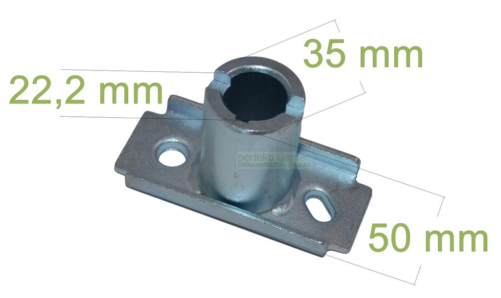 Zwanenhals voor 16 mm ontluchtingsnippel 001188/S - Bateau Bootservice Zwanenhals voor 16 mm ontluchtingsnippel 001188/S - Bateau Bootservice