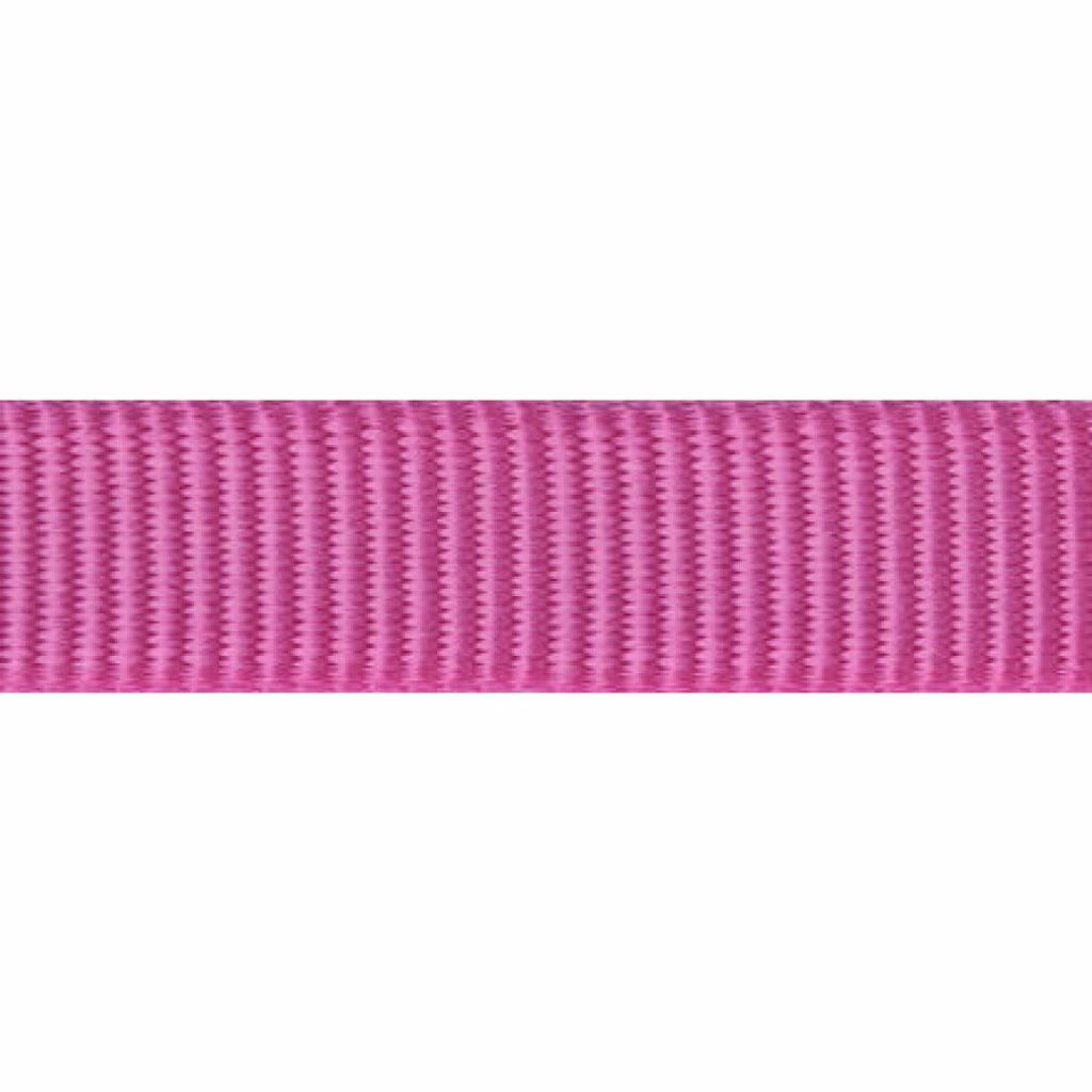 RD-Blei 12 mm x 2 m - Einzelstab - Dunkelrosa