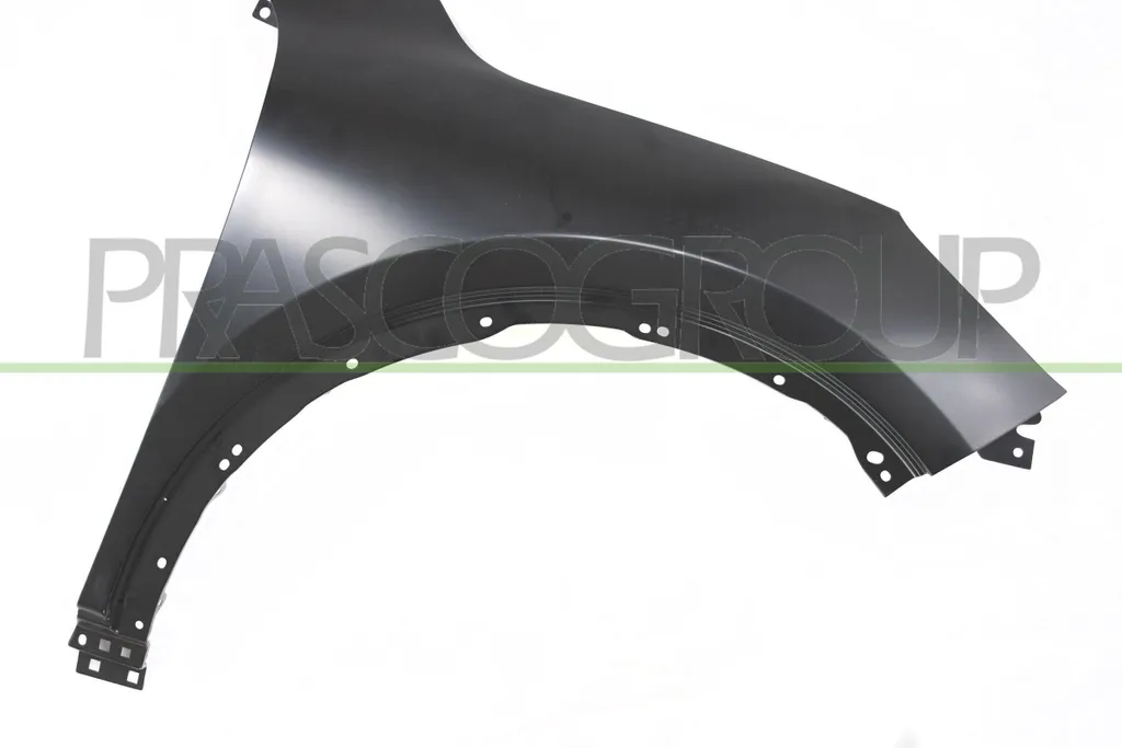 Réparation aile avant droite Ford Kuga III - Pièce PRASCO FD8083003 OE