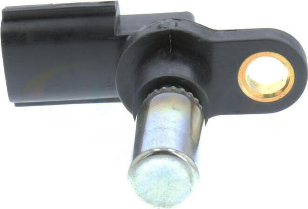 VEMO V38-72-0054 Kurbelwellensensor Impulsgeber für NISSAN Produktbild 