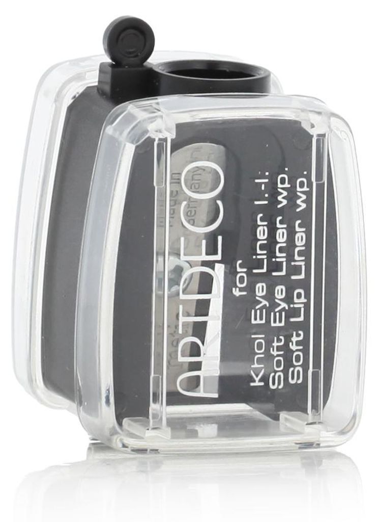 ARTDECO Soft Liner, Universal, Einzellochspitzer, Produktbild 