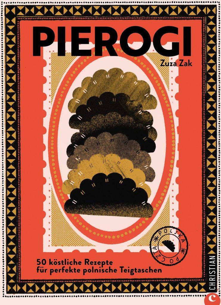 Pierogi
