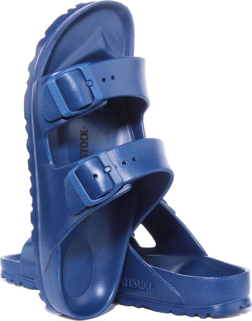 Birkenstock Obuv Arizona Eva, 1019142 Obrázok produktu 25