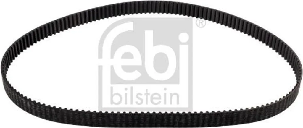 Courroie de distribution pour Mazda 6 et MPV - FEBI BILSTEIN 27263