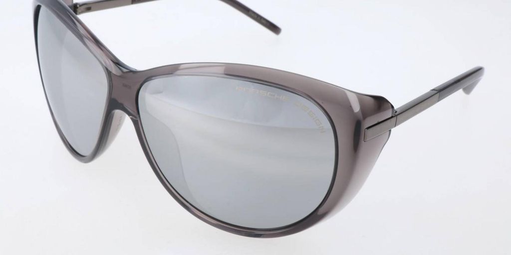 Porsche Design Sonnenbrille P8602 A 64 11 115