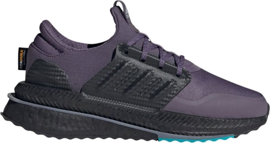 adidas X_PLR Boost Damen Sneaker Laufschuhe Turnschuhe Sport ID9584