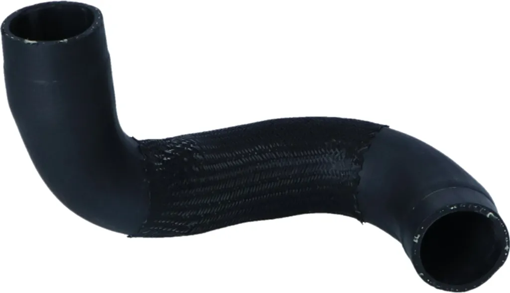 Solution perte de puissance : tuyau intercooler OE 51900149