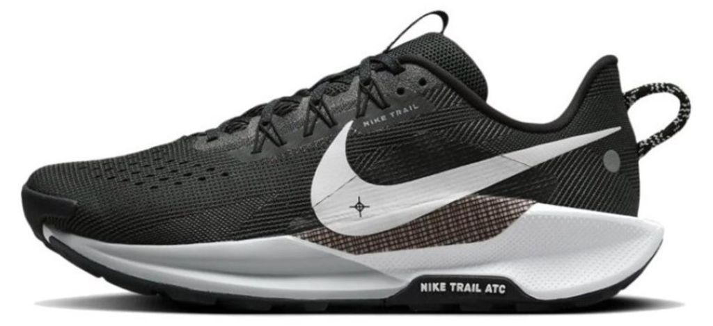 Schuhe Nike Reactx Pegasus Trail 5 DV3864001 Produktbild 