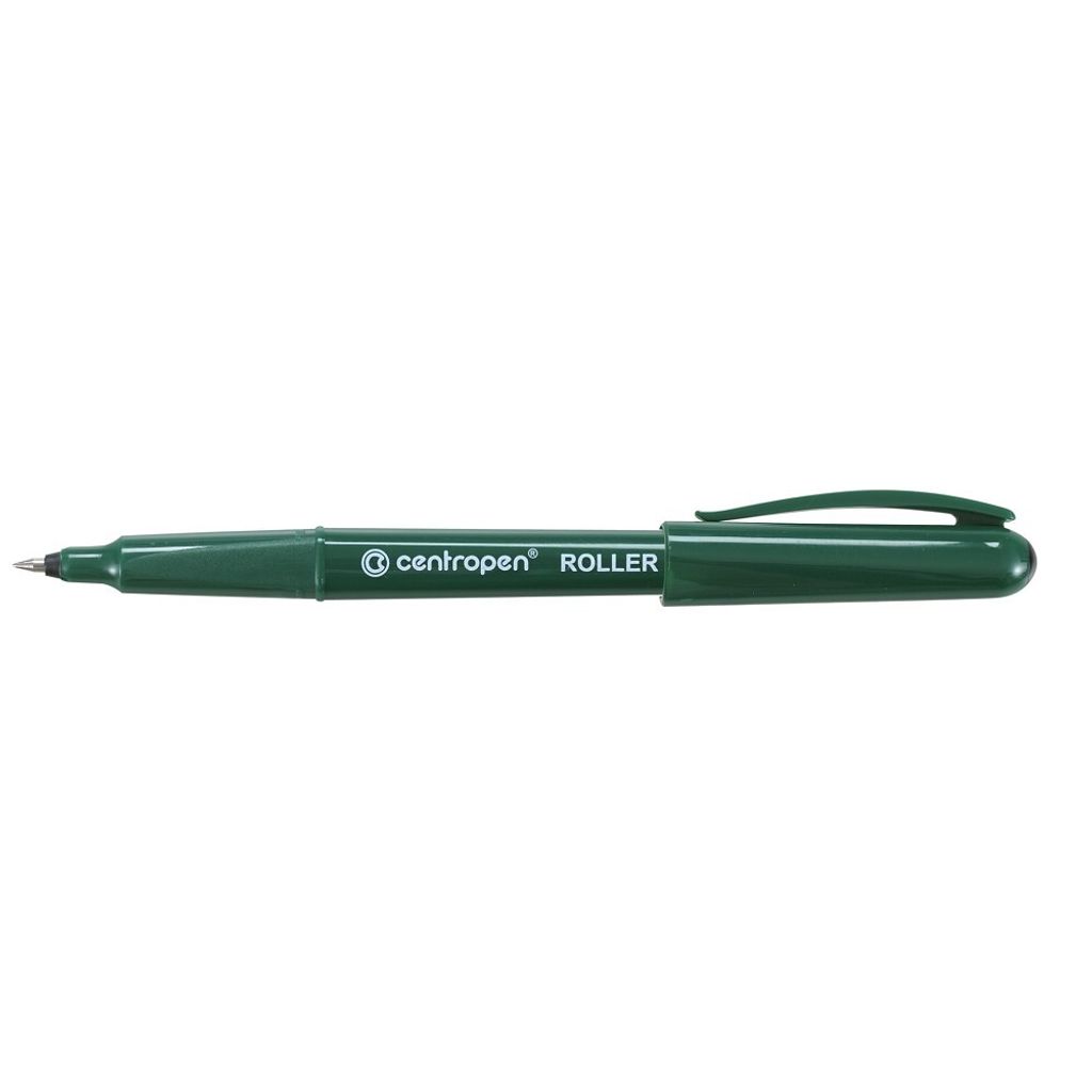 Centropen 4615, noir Image du produit 
