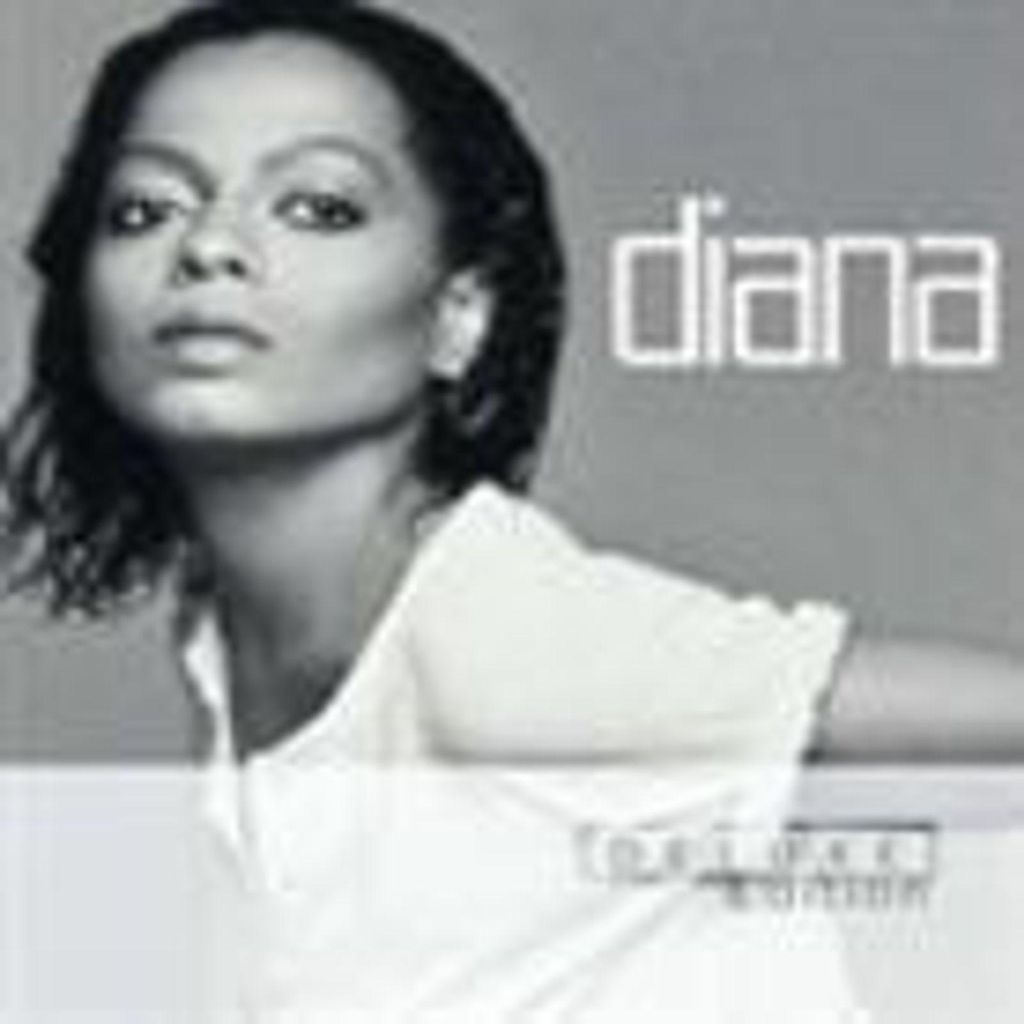 Diana (deluxe) Immagine del prodotto 