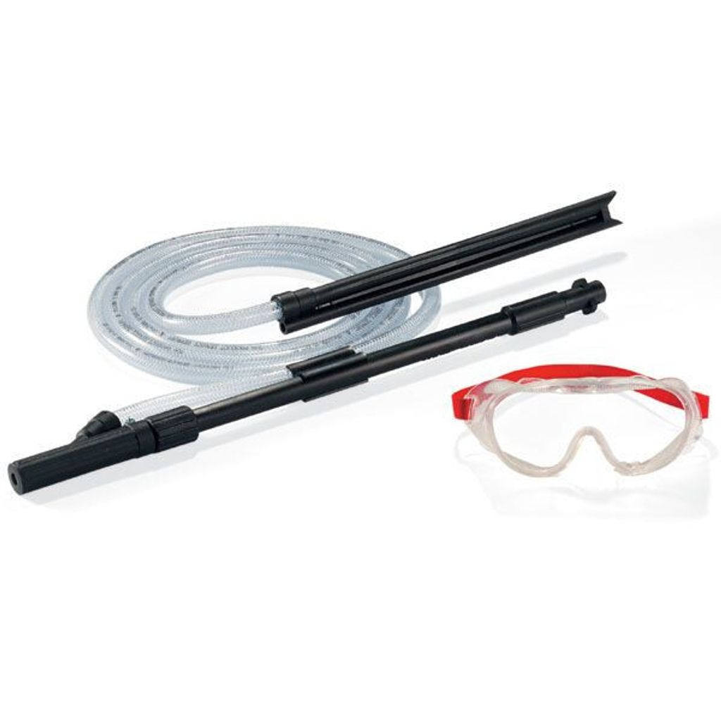 KÄRCHER 26387920 KÄRCHER Sand-/Nassstrahlset Zubehör-Set Immagine del prodotto 