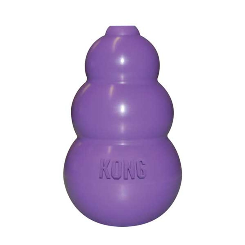 Kong Kitty Spielzeug One Size